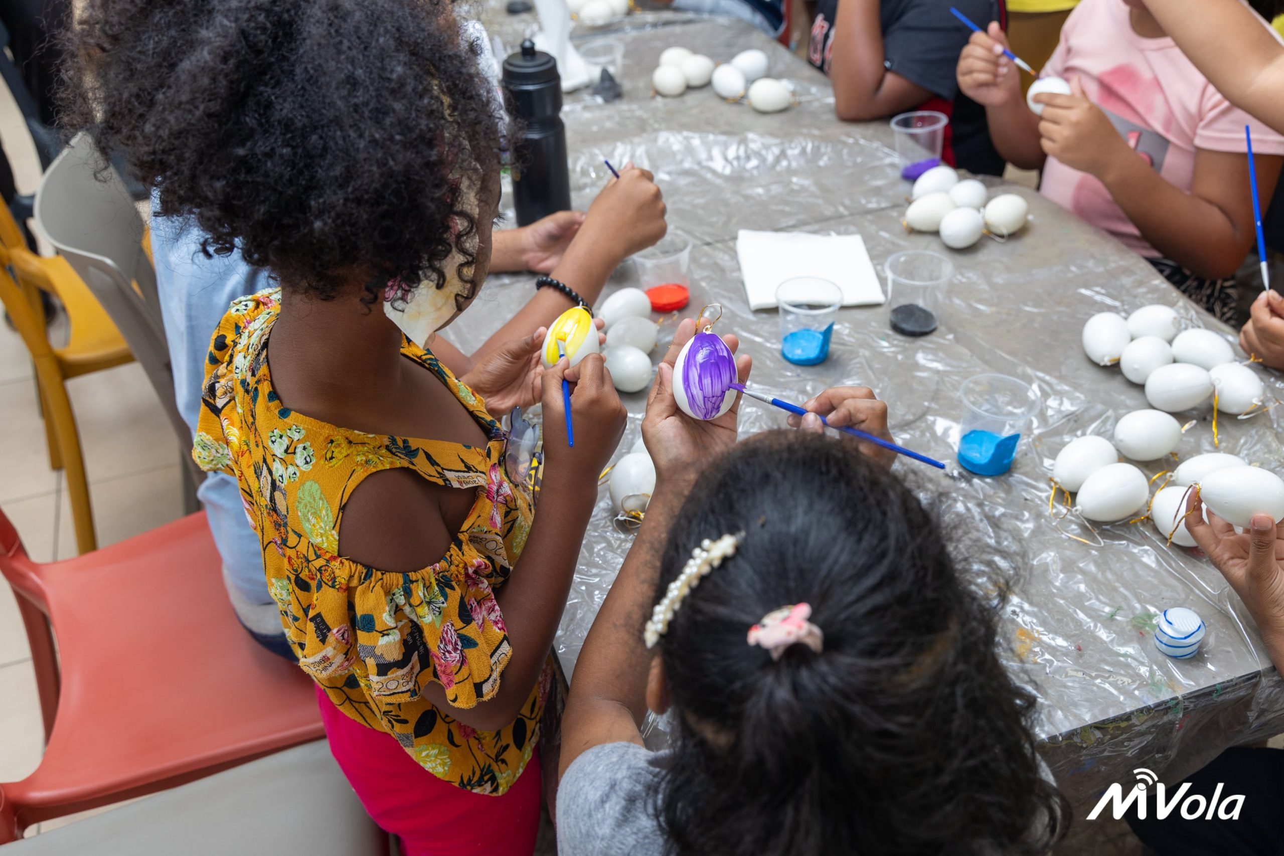 MVola Kids Easter-8275-min