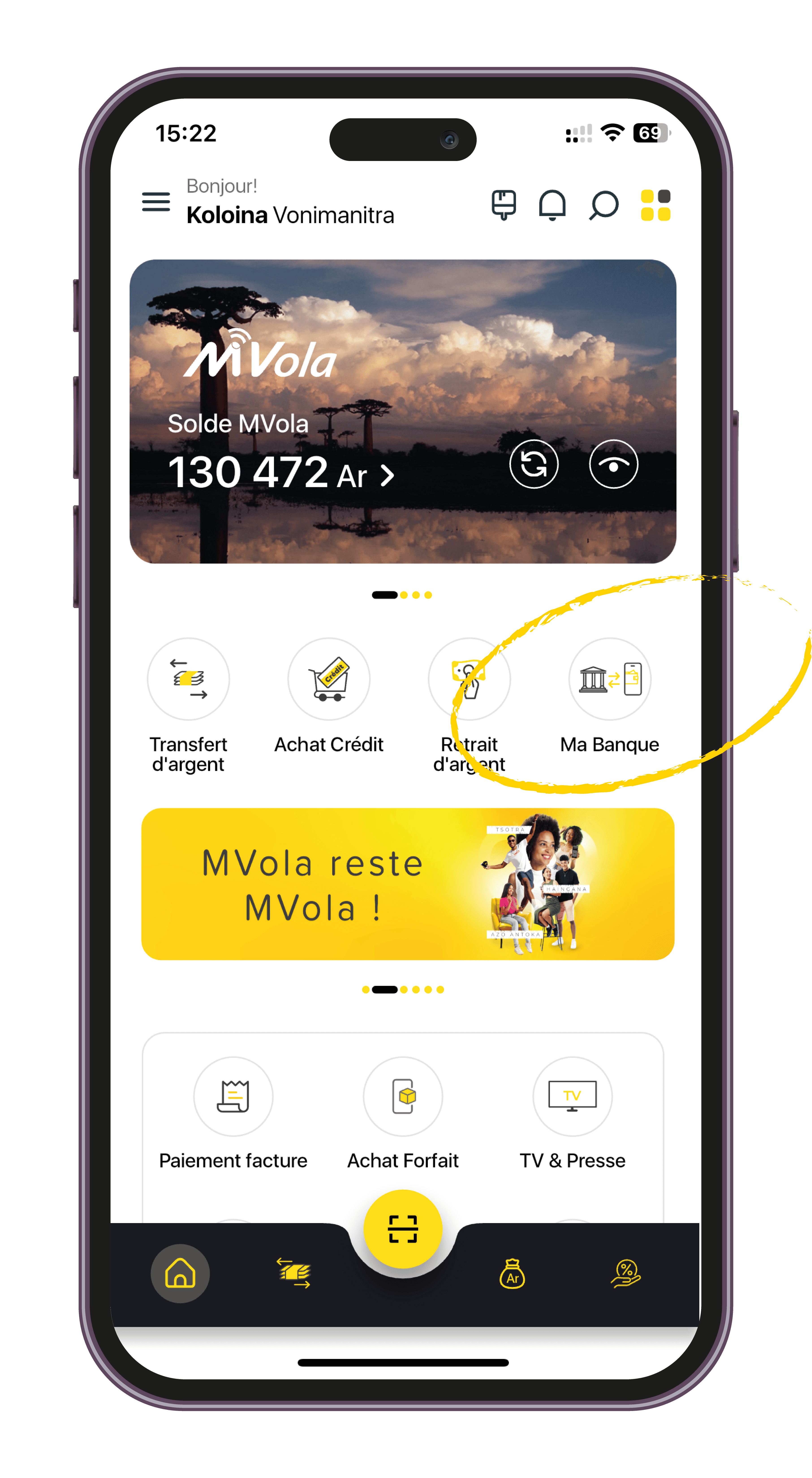 240411 - màj siteweb_mvolatoB1