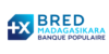 BRED_MADAGASIKARA_BANQUE_POPULAIRE_FER_GAUCHE_LOGO_RVB